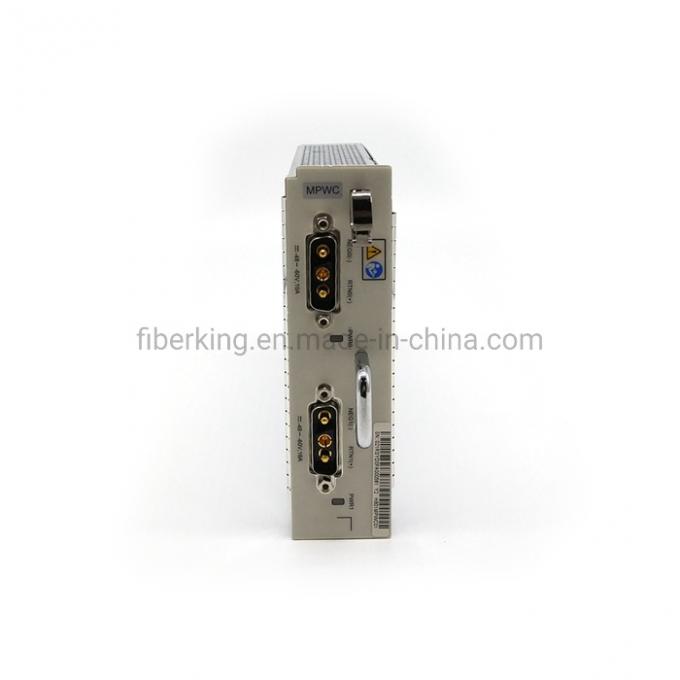 Huawei Mpwc DC Power Board for Olt Ma5608t