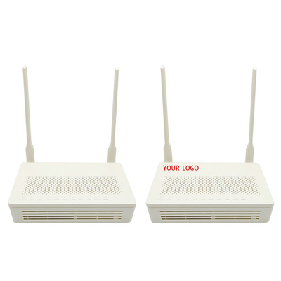 EG8141A5 Huawei GPON ONU XPON 1GE 3FE 1TEL USB WIFI 5dBi 2.4GHz