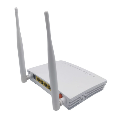 HG130Z XPON Modem English Firmware EPON GPON ONU ONT 1Ge + 3Fe + Wifi