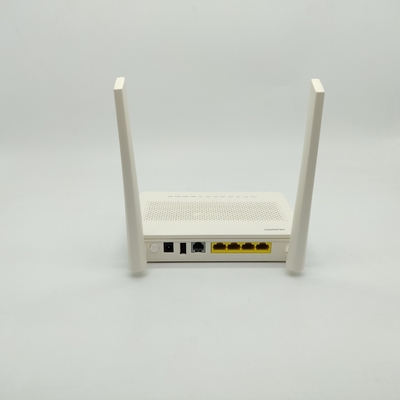 HUAWEI  HN8145X6 GPON ONU 7W Low Power Consumption Optical Network Unit