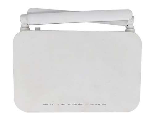 Brand New Wifi6 Onu Ont Eg8145x6 Eg8147x6 Gpon Xpon 4 X Ge, 1 X Pots, 1 X Usb 2.0, 2.4g/5g Wi-fi 6 Dual Band