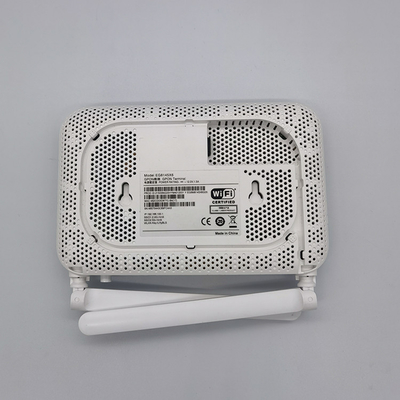 Brand New Wifi6 Onu Ont Eg8145x6 Eg8147x6 Gpon Xpon 4 X Ge, 1 X Pots, 1 X Usb 2.0, 2.4g/5g Wi-fi 6 Dual Band