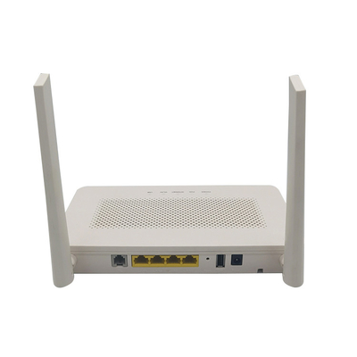 English version EG8145V EG8546V5 HG8145V Onu EG8145V5 4GE Dual band 2.4G&5G Internal External Antenna 5DB Gpon Ont Eg814