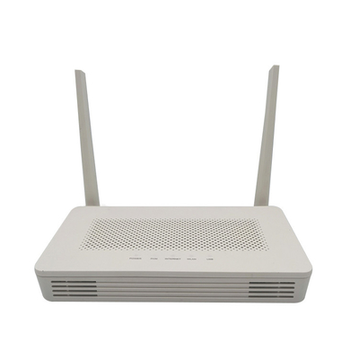 English version EG8145V EG8546V5 HG8145V Onu EG8145V5 4GE Dual band 2.4G&5G Internal External Antenna 5DB Gpon Ont Eg814