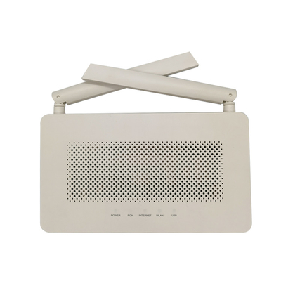 English version EG8145V EG8546V5 HG8145V Onu EG8145V5 4GE Dual band 2.4G&5G Internal External Antenna 5DB Gpon Ont Eg814