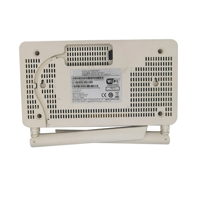 English version EG8145V EG8546V5 HG8145V Onu EG8145V5 4GE Dual band 2.4G&5G Internal External Antenna 5DB Gpon Ont Eg814