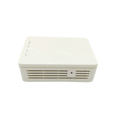 Hg8310m gpon epon ont Original New Ftth Onu xpon mini mode modem 1ge Lan port English Firmware Huawei 8310m