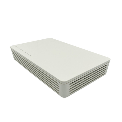 HG8321V Catv ONT Gpon Epon Xpon Onu 1FE+1GE wifi Router Ftth Olt More Stock HG8321V