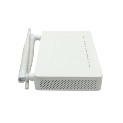 ONT ONU ZXHN F660 V8 1GE 3FE 1Voice Wifi 5dbi Same F660 F609 V5.2 GPON ONU ZXHN F660 V8.0