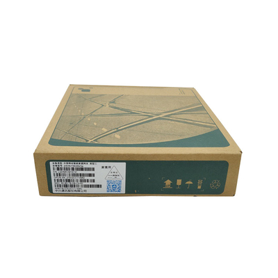 GPON XPON ONU ONT F663NV3A 1GE+1FE+CATV+1POTS VOIP 2.4G 5Dbi AC WiFi ONU Single Band