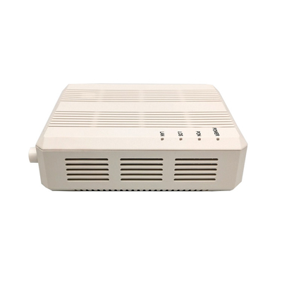 I-010G GPON ONU ONT FTTH SFU Router Mode FTTH FTTO with 1GE Port for Alcatel Lucent Bell Nokia