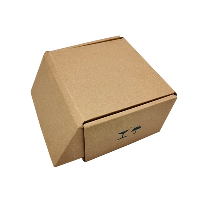 I-010G GPON ONU ONT  FTTH  with 1GE Port Modem Router 1GE Optical