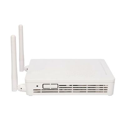 Brand New HuaWe HG8546M gpon onu router 1GE+3FE+1POTS+1USB+WIFI with PPPOE bridge mode 8546M