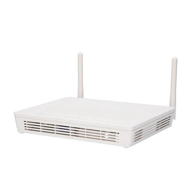 Brand New HuaWe HG8546M gpon onu router 1GE+3FE+1POTS+1USB+WIFI with PPPOE bridge mode 8546M
