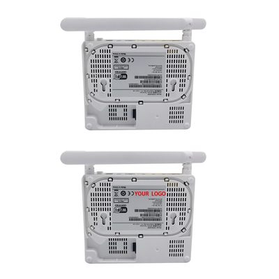 Onu Original 8546m 5dbi Gpon Onu 4lan 1voice Wifi Usb Antenna Onu Ont English Version Hg8546m