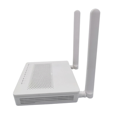 Fiber Optic Equipment fiber modem huawei onu gpon 4 port ge wifi HG8546M 8546M gpon ONU