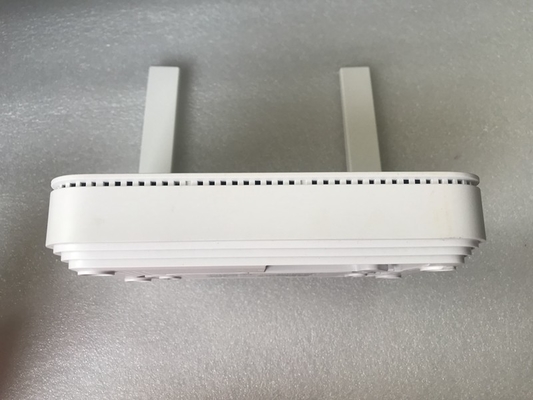 Wifi6 ONU ONT Of FTTH FTTX FTTB Network 4ge 1fe 5G customization design SC APC