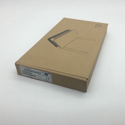 Original Gpon ONU CATV ONU Ont Hg8247h5 Eg8143A5 Eg 8247W with Remote CATV Control Compatible Hw Olt 5608t 5800