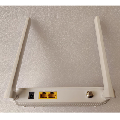OEM ONU 1GE CATV ONU ONT FTTH