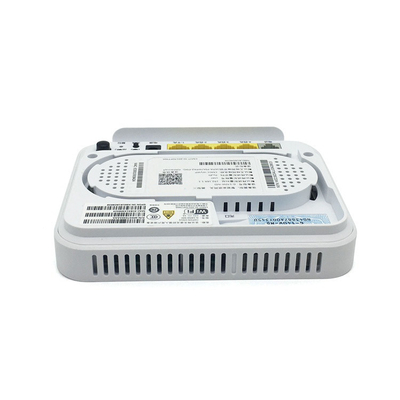 nokia GPON ONU Router 140W-MD 1GE+3FE+USB+WIFI of cheapest price ftth ont modem