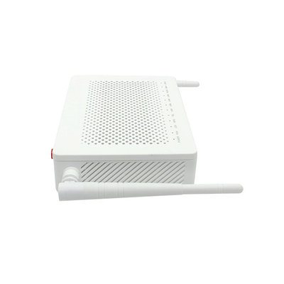 ZXHN F673AV9 GPON ONU ONT 4GE WLAN + 2.4G 5G AC WIFI ONU