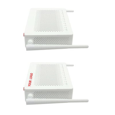 ZXHN F673AV9 GPON ONU ONT 4GE WLAN + 2.4G 5G AC WIFI ONU