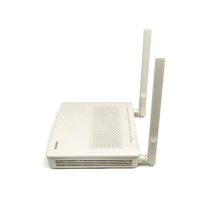 Echolife Hg8245h Gpon ONU 4ge+2tel+WiFi with Huawei English Firmware