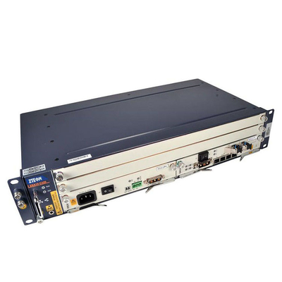 C320 OLT GPON ONU with 1G/10G Uplink,GTGO GTXO GTGH ETGO ETGH PON Card,FTTH FTTB FTTX Network