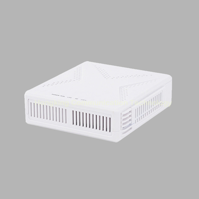 V2801D 1*GE+CATV GPON EPON ONU ONT