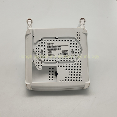 FTTH GPON EPON ONT F670L 4GE 2.4G 5G AC WIFI XPON ONU FTTX WIFI Model