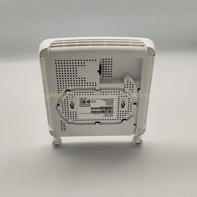 FTTH GPON EPON ONT F670L 4GE 2.4G 5G AC WIFI XPON ONU FTTX WIFI Model