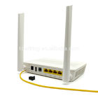 Dual Band WiFi AC ONU ONT huawei Echolife GPON XPON  EG8145V5  FTTH 1GE  3FE USB TEL Optical Network Terminal