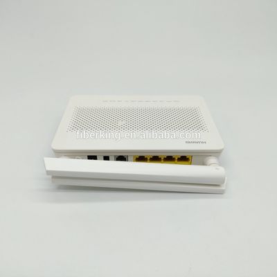 huawei Dual band ONT ONU  EG8145V5   2.4GHz 5GH GPON XPON   FTTH 1GE  3FE USB VOIP USB