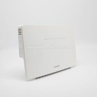 FTTH modem router HG8245Q2 HUAWEI GPON dual band dualWiFi ONU ONT Routing type 4GE+2TEL+USB  same function as HG8245U