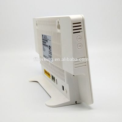 FTTH modem router HG8245Q2 HUAWEI GPON dual band dualWiFi ONU ONT Routing type 4GE+2TEL+USB  same function as HG8245U