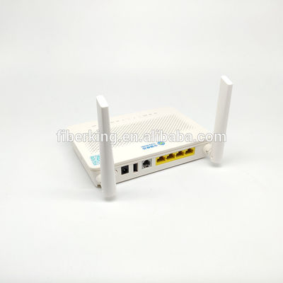 FTTH  XPON Dual mode Wireless  AC 2.4g/5g  4GE   dual Wi-Fi  ONT ONU GPON huawei HS8546V5
