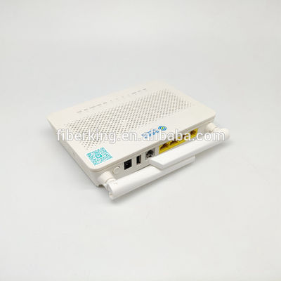 HS8546V5 FTTH  4GE 1TEL 2USB Dual band WiFi  HUAWEI HS8546V5  GPON XPON ONU ONT