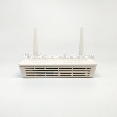 FTTH  XPON Dual mode Wireless  AC 2.4g/5g  4GE   dual Wi-Fi  ONT ONU GPON huawei HS8546V5