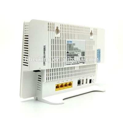 2.4g 5g dual band optical network FTTH GPON XPON Dual wifi ONU ONT  huawei Echolife