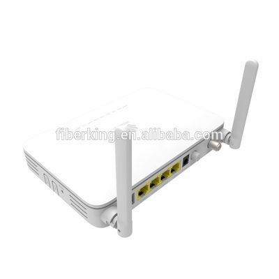 FTTH optical  GPON  EG8143A5  2.4G wifi  1GE 3FE CATV EchoLife  HUAWEI  HG8247H5  ONU ONT  Terminal