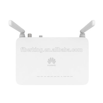 FTTH optical  GPON  EG8143A5  2.4G wifi  1GE 3FE CATV EchoLife  HUAWEI  HG8247H5  ONU ONT  Terminal