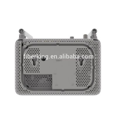 FTTH optical  GPON  EG8143A5  2.4G wifi  1GE 3FE CATV EchoLife  HUAWEI  HG8247H5  ONU ONT  Terminal