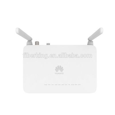 FTTH optical  GPON  EG8143A5  2.4G wifi  1GE 3FE CATV EchoLife  HUAWEI  HG8247H5  ONU ONT  Terminal