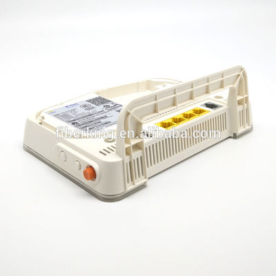 hg8145c huawei GPON onu1GE+3FE+1TEL+WIFI+USB ftth wifi modem hg8145c gpon onu