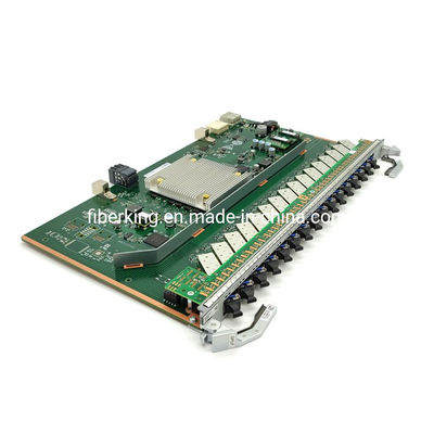  				Olt Service Business Board Gplf C+ C++ Apply for Huawei 	        