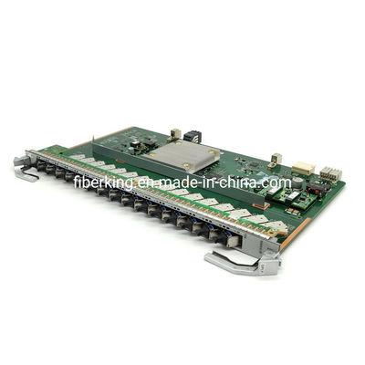  				Olt Service Business Board Gplf C+ C++ Apply for Huawei 	        