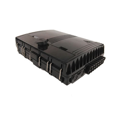 IP65 Outdoor Junction Box