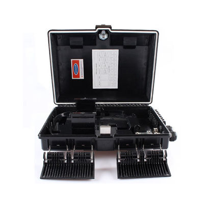 IP65 Outdoor Junction Box