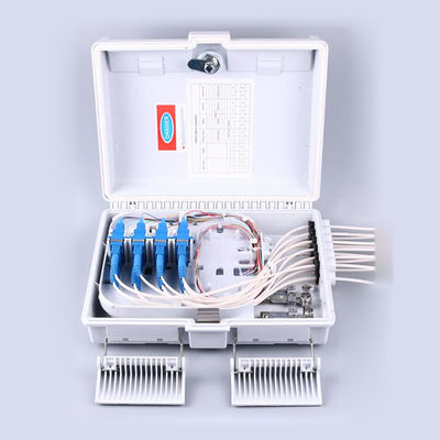 IP65 Outdoor Junction Box