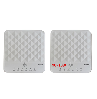 2.4ghz 5.Ghz GPON ONU Wifi Router AN5506-02B Chipset Optical Network Terminal